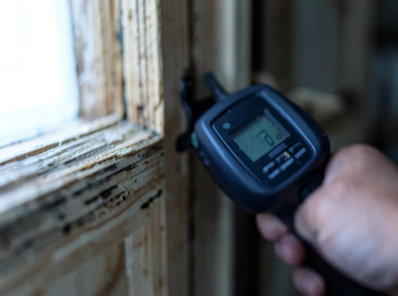 Water Damage Restoration Danbury, CT FAQs